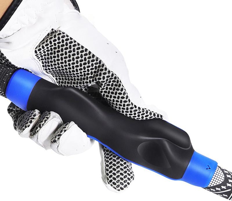💥Flash myynti 48% POIS - Golf Grip Trainer, Fix Swing Grip