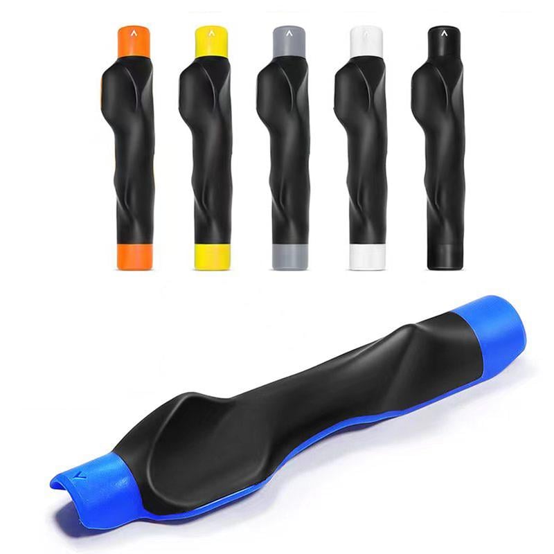 💥Flash myynti 48% POIS - Golf Grip Trainer, Fix Swing Grip
