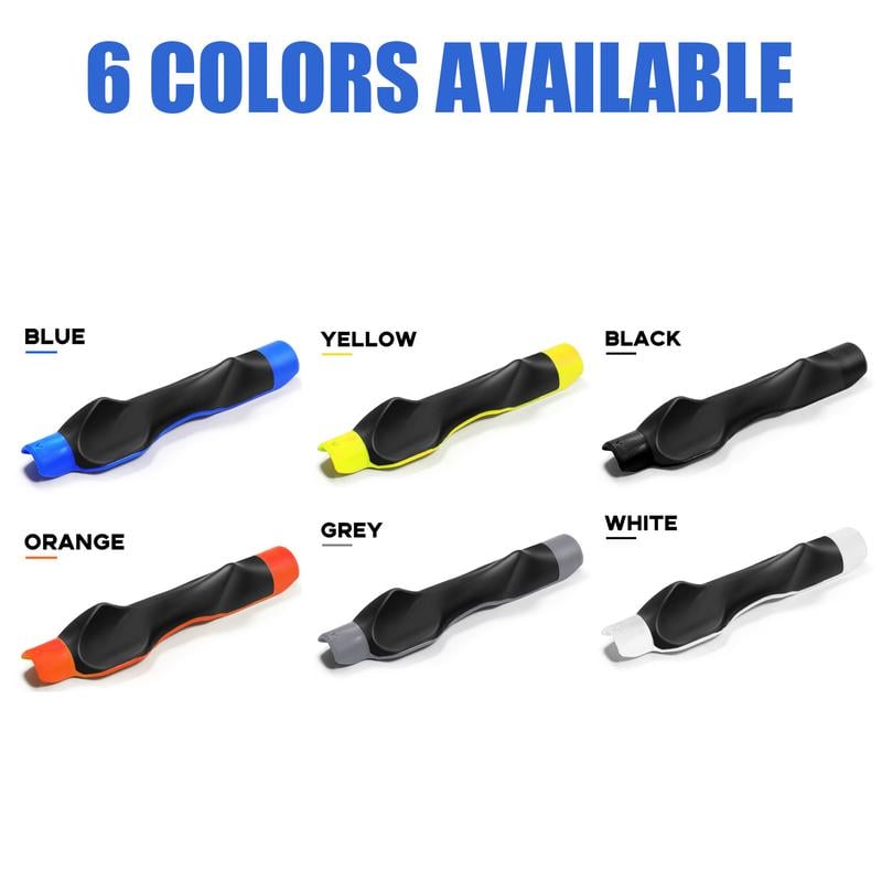 💥Flash myynti 48% POIS - Golf Grip Trainer, Fix Swing Grip