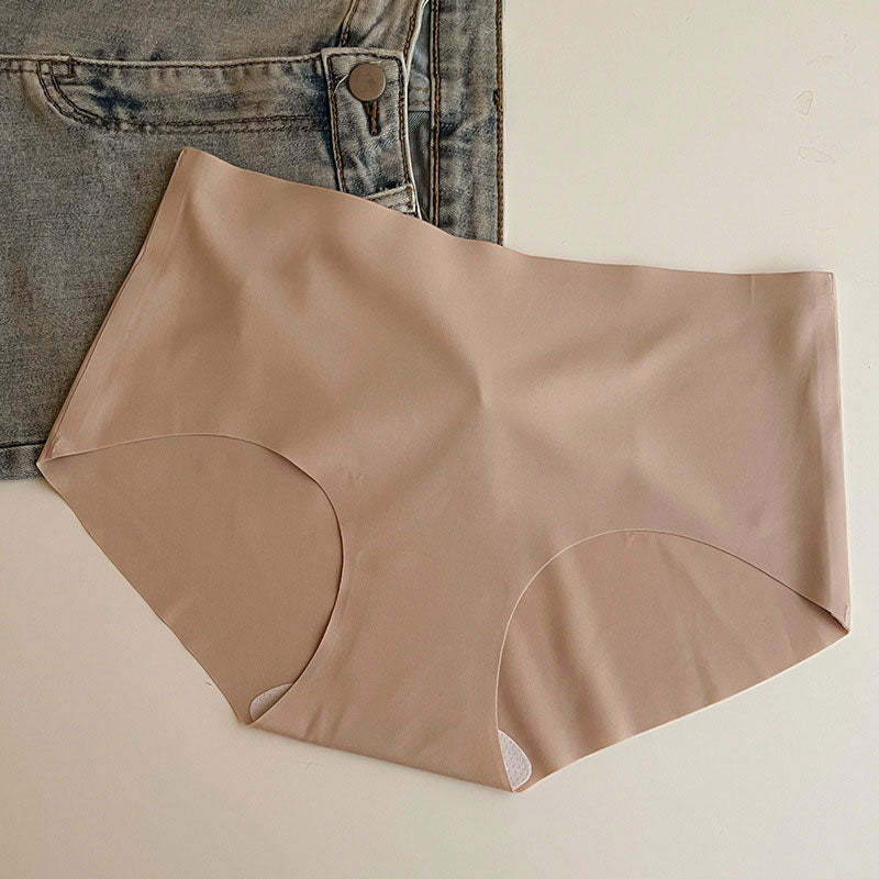 🔥Rajoitetun ajan: 6 kappaletta vain 19,99 € ✨Silkkialusvaatteet