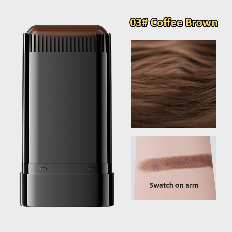 ๐ืกืืืง ืฆืืข ืฉืืขืจ ืื ืคืขืื (ืกืืจืืง ืืฆืืืขื 2 ื-1)๐