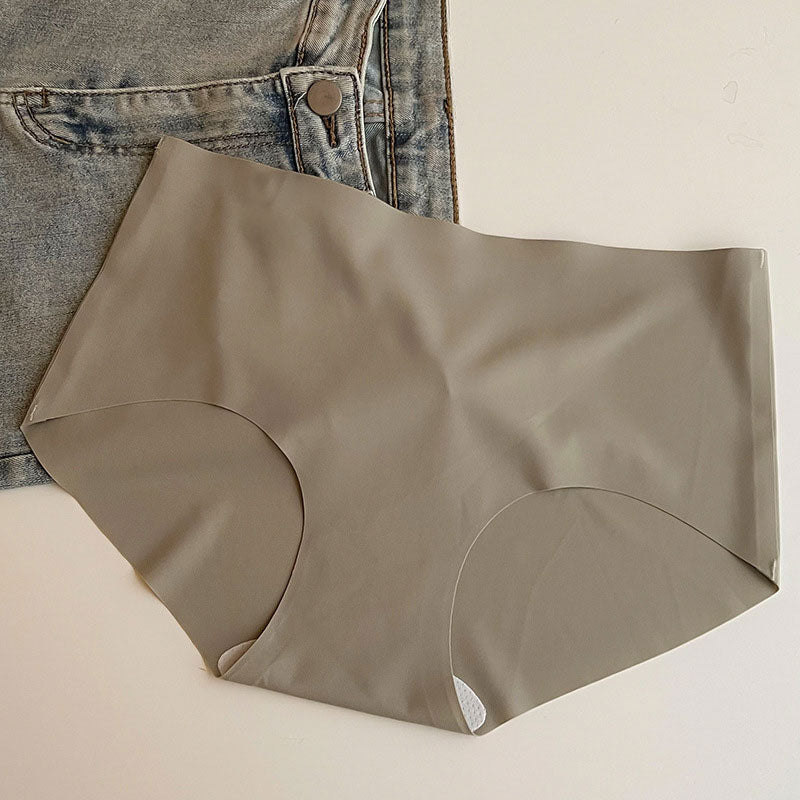 🔥Rajoitetun ajan: 6 kappaletta vain 19,99 € ✨Silkkialusvaatteet