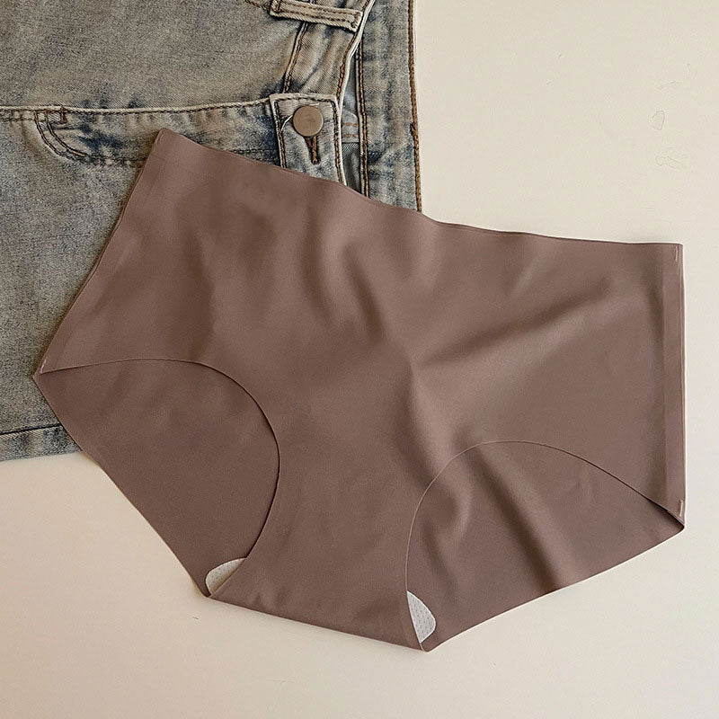 🔥Rajoitetun ajan: 6 kappaletta vain 19,99 € ✨Silkkialusvaatteet