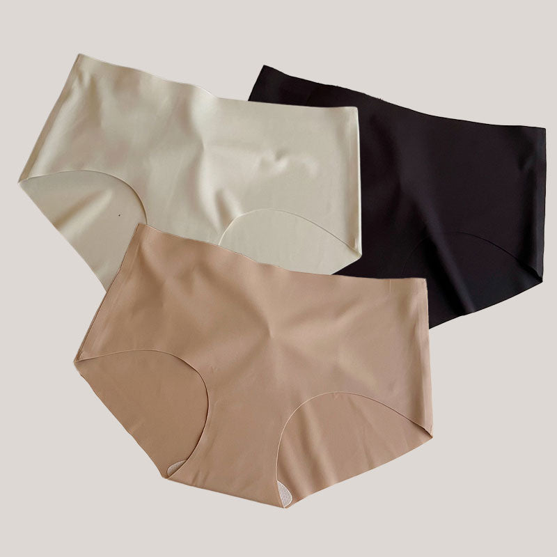 🔥Rajoitetun ajan: 6 kappaletta vain 19,99 € ✨Silkkialusvaatteet