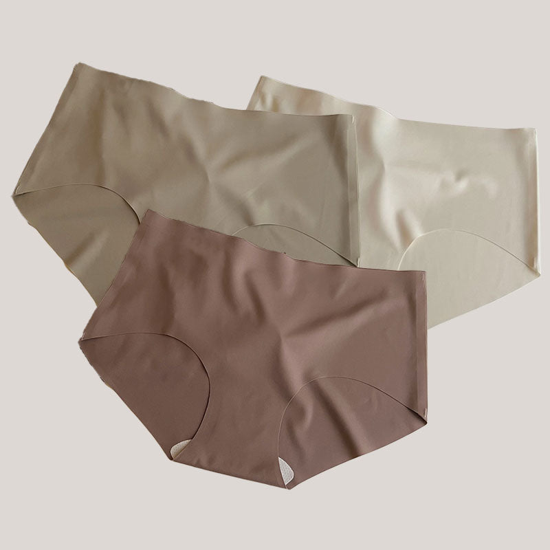 🔥Rajoitetun ajan: 6 kappaletta vain 19,99 € ✨Silkkialusvaatteet