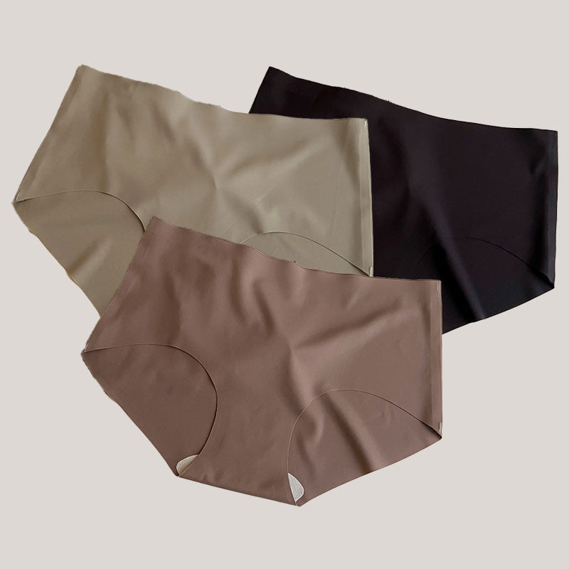 🔥Rajoitetun ajan: 6 kappaletta vain 19,99 € ✨Silkkialusvaatteet