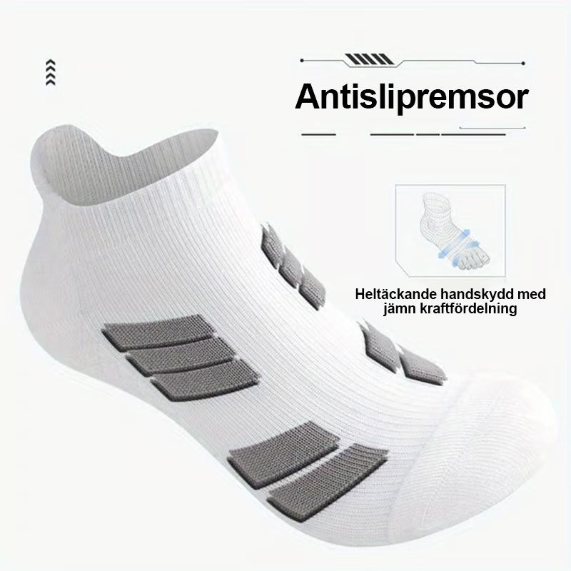 🧦Unisex-lenkkarisukat👟💪