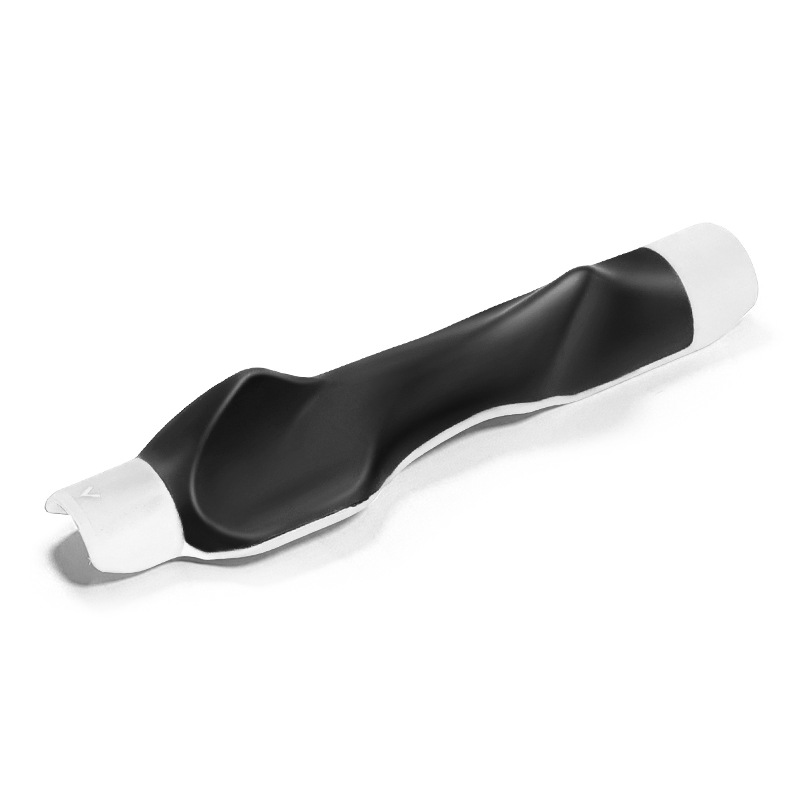 💥Flash myynti 48% POIS - Golf Grip Trainer, Fix Swing Grip