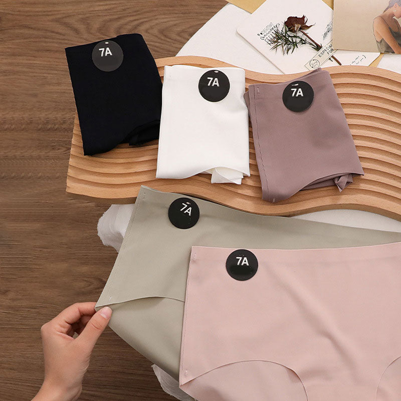 🔥Rajoitetun ajan: 6 kappaletta vain 19,99 € ✨Silkkialusvaatteet
