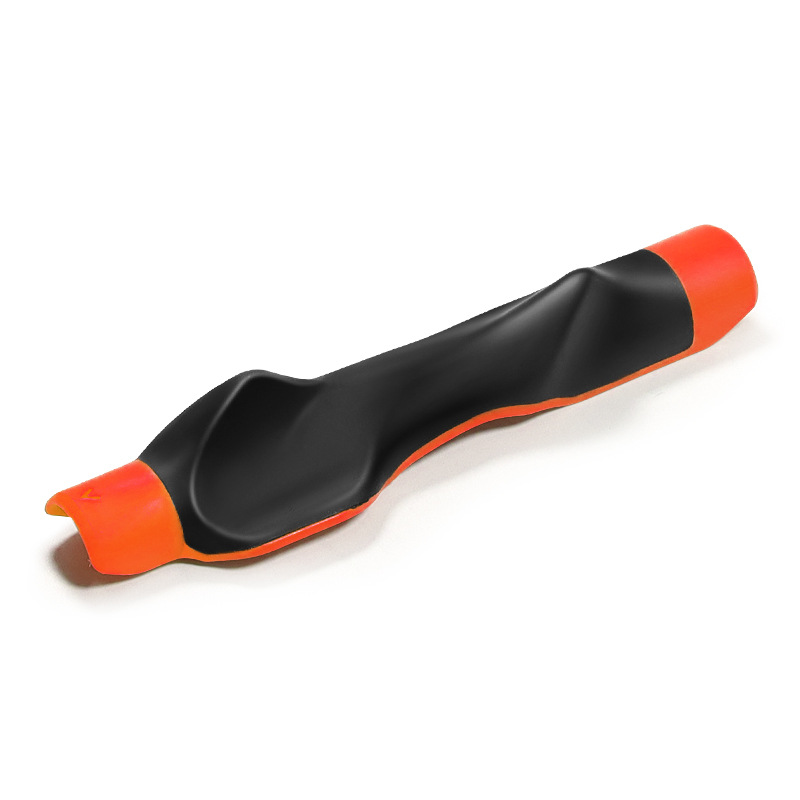 💥Flash myynti 48% POIS - Golf Grip Trainer, Fix Swing Grip