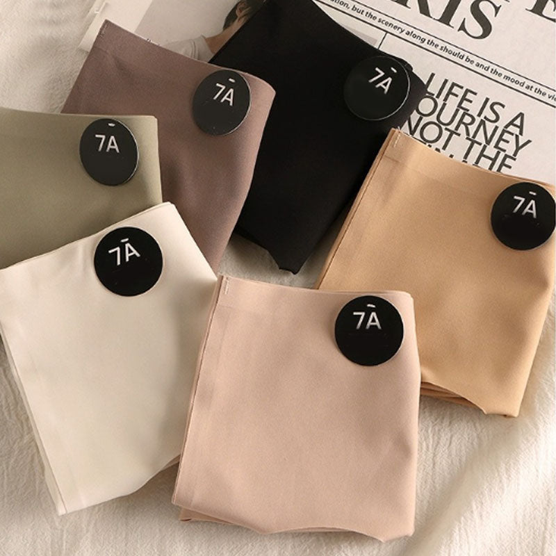 🔥Rajoitetun ajan: 6 kappaletta vain 19,99 € ✨Silkkialusvaatteet