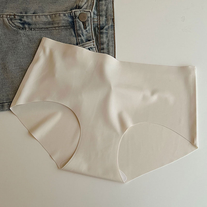 🔥Rajoitetun ajan: 6 kappaletta vain 19,99 € ✨Silkkialusvaatteet