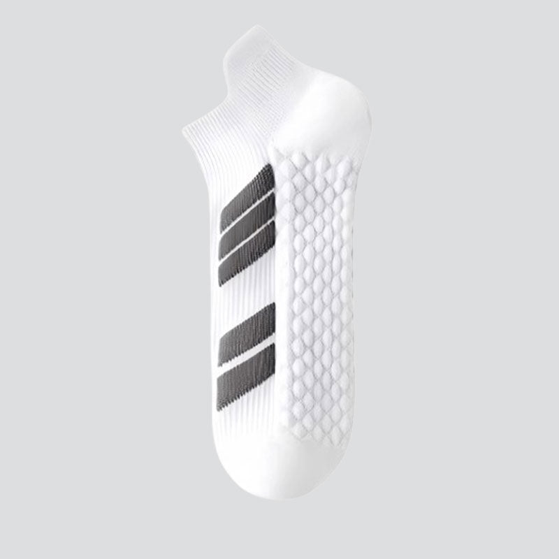 🧦Unisex-lenkkarisukat👟💪