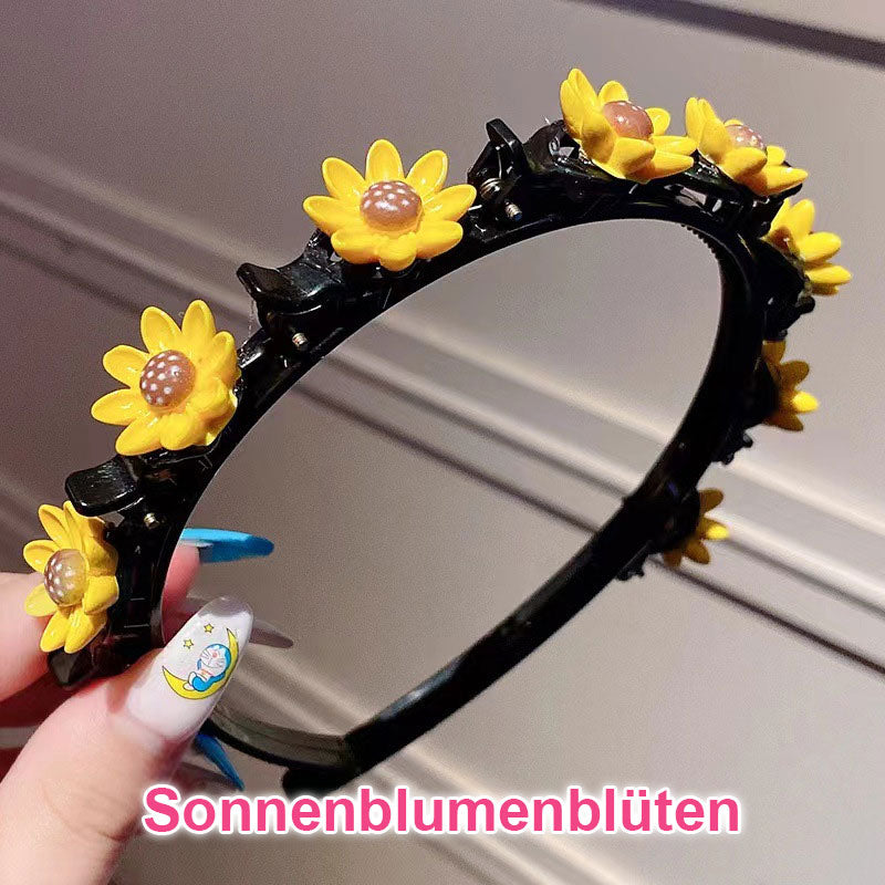 Süßes Haarband Für Kinder