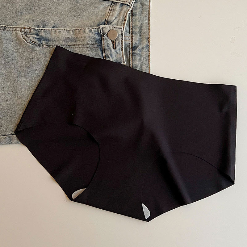 🔥Rajoitetun ajan: 6 kappaletta vain 19,99 € ✨Silkkialusvaatteet