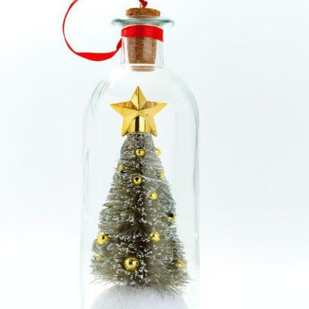 Kuiskaavan puun muistomerkki