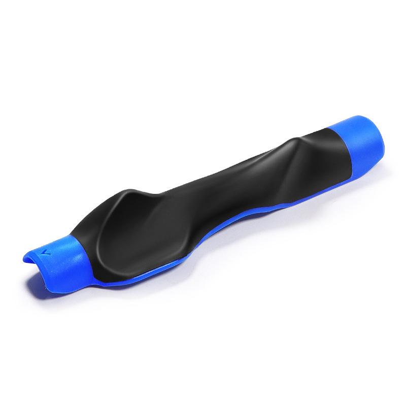 💥Flash myynti 48% POIS - Golf Grip Trainer, Fix Swing Grip