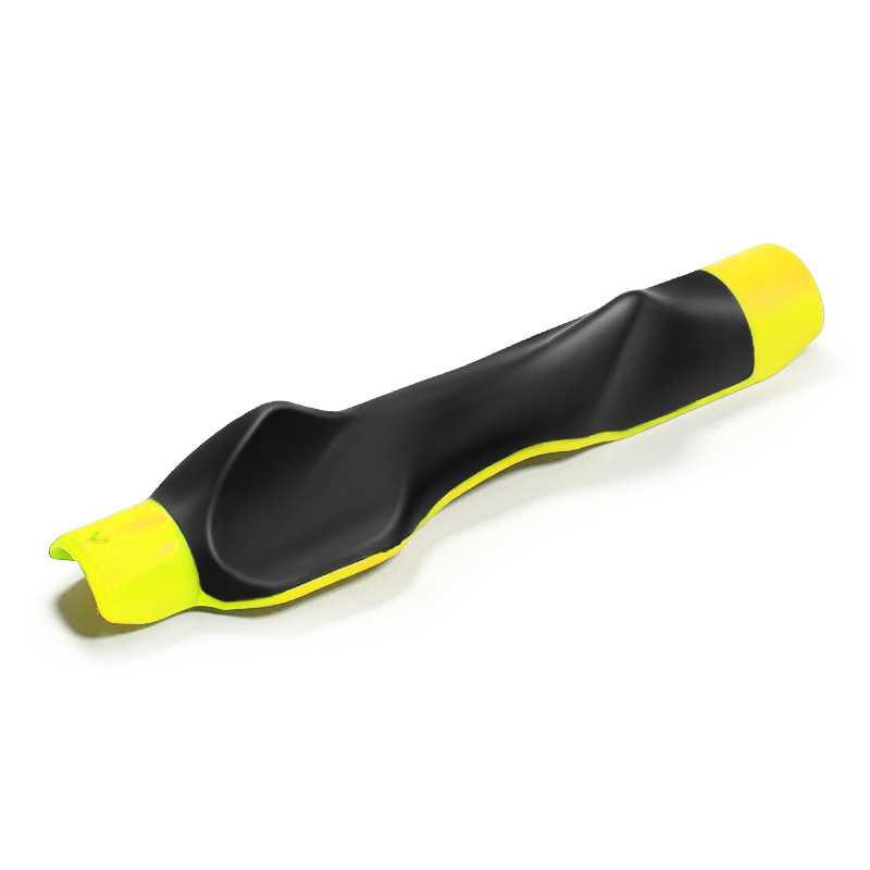 💥Flash myynti 48% POIS - Golf Grip Trainer, Fix Swing Grip