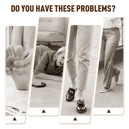 Casual Comfort Breathable Mesh Slippers