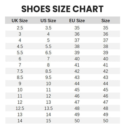 Casual Comfort Breathable Mesh Slippers