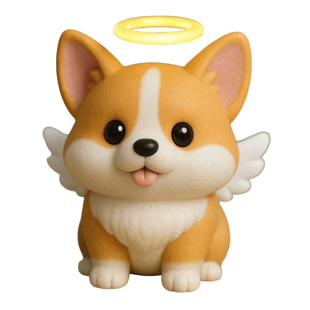 Coigi-joulukalenteri 2025🎁 24 lahjaa sisällä!