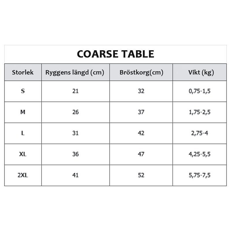 🐶Talvinen haalari, jossa vetoketju takana