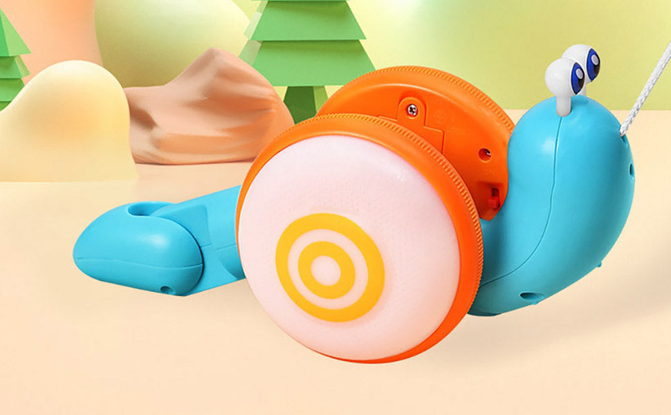 🔥💖✨Etana Hihnalla, Valoisa Lelu Lapsille