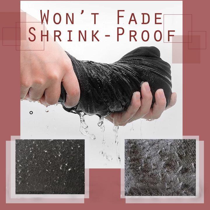 Saumattomat joustavat lämpöalusvaatteet