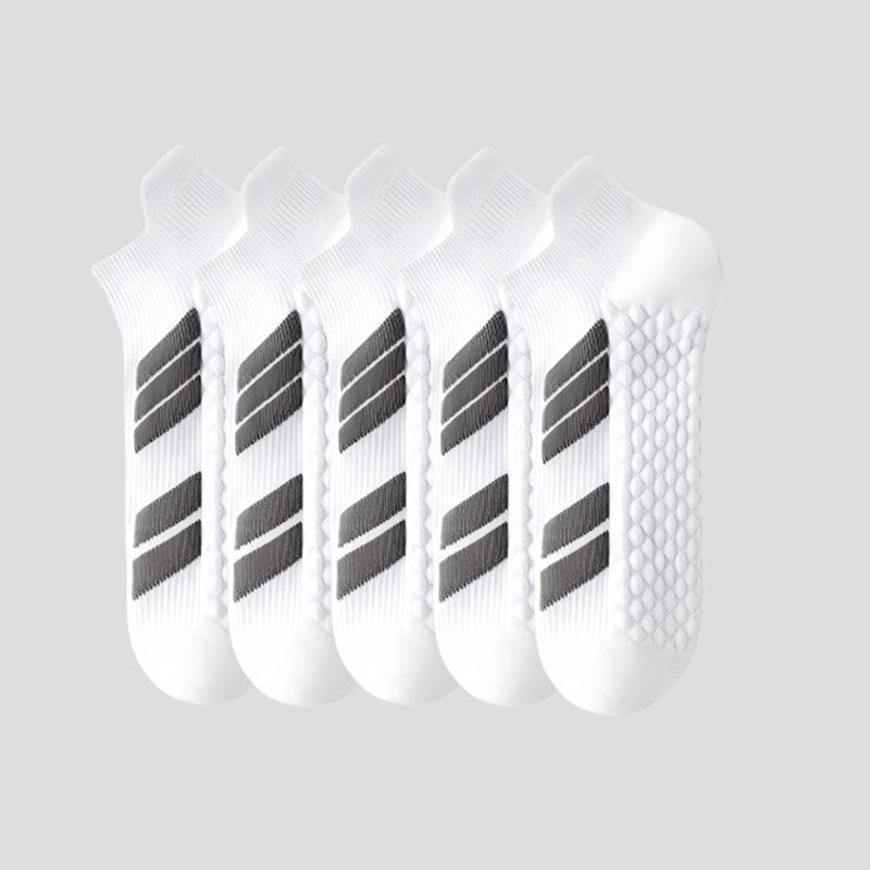 🧦Unisex-lenkkarisukat👟💪