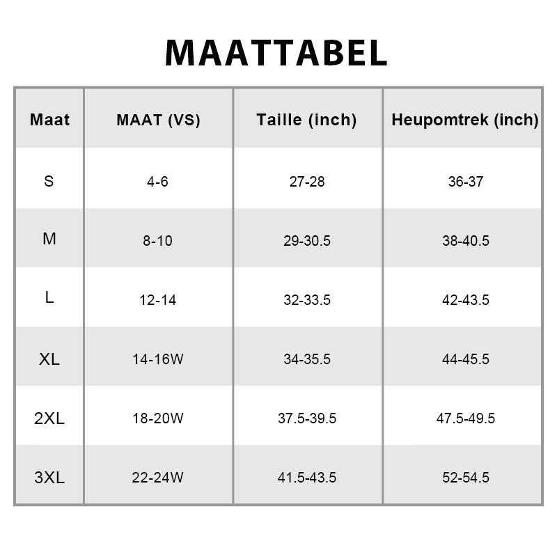 🍂Bum Control Bootcut -farkut👖-Viimeinen päivä 49 % alennus🔥🔥