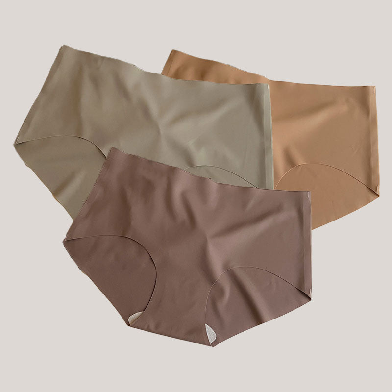 🔥Rajoitetun ajan: 6 kappaletta vain 19,99 € ✨Silkkialusvaatteet