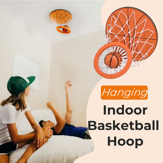 Kattokoripallorenkaat