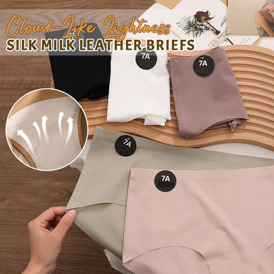 🔥Rajoitetun ajan: 6 kappaletta vain 19,99 € ✨Silkkialusvaatteet