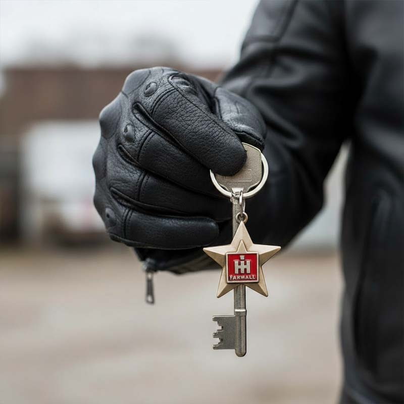 100 vuotta traktoria -juhlavuosi