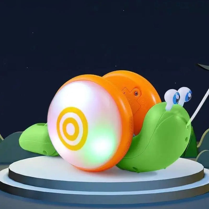 🔥💖✨Etana Hihnalla, Valoisa Lelu Lapsille