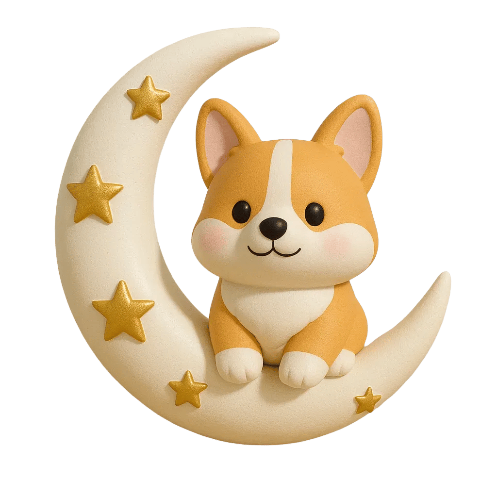 Coigi-joulukalenteri 2025🎁 24 lahjaa sisällä!