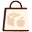 autoozubehor logo
