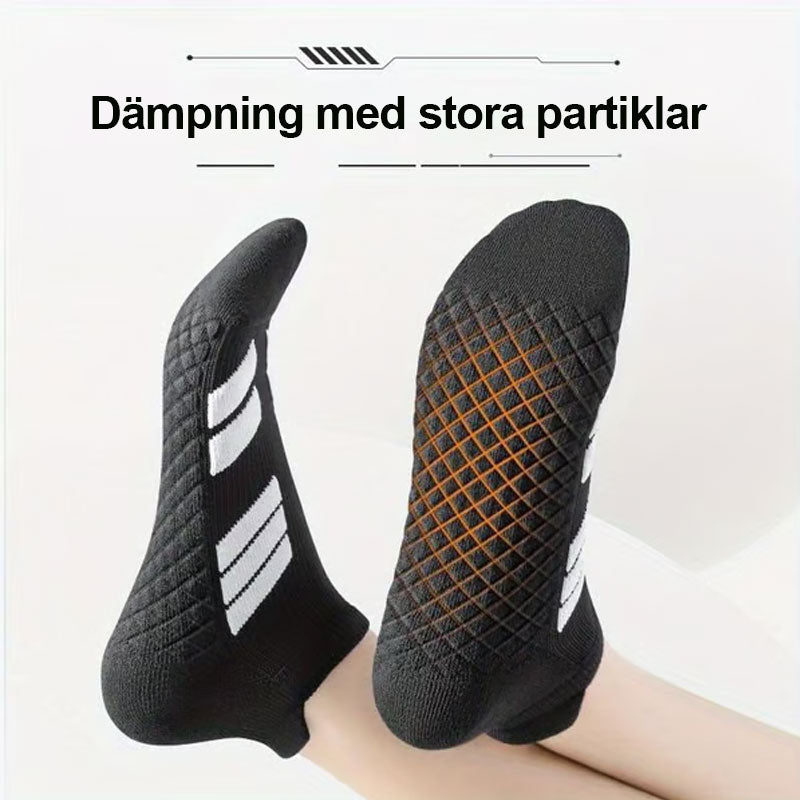 🧦Unisex-lenkkarisukat👟💪