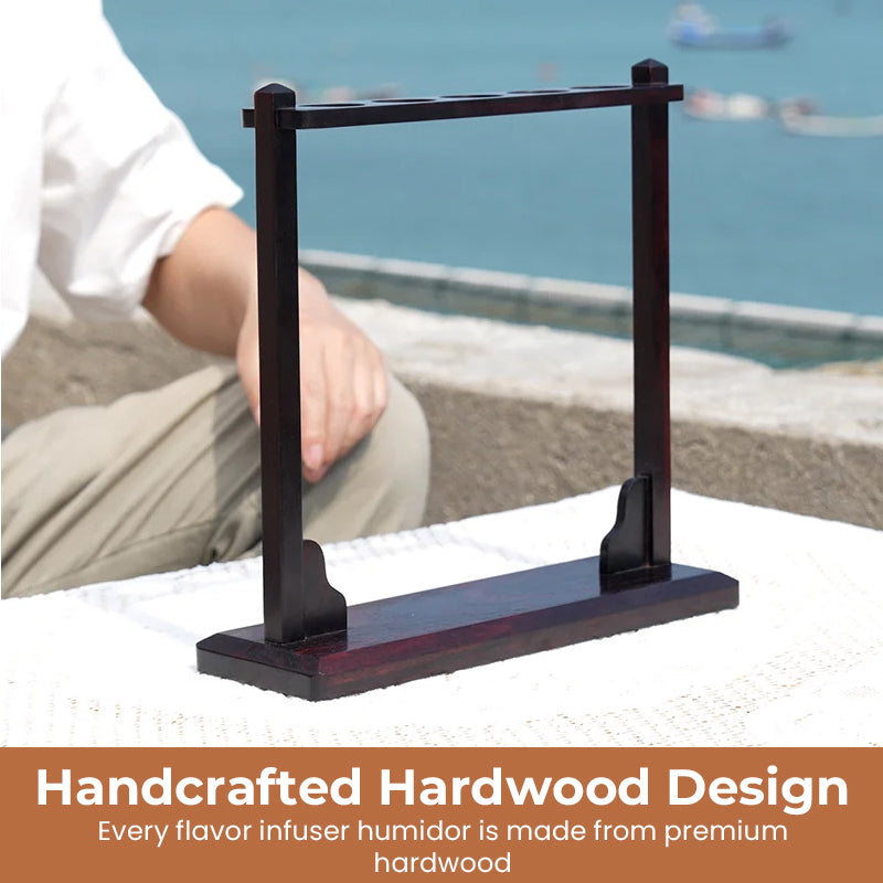 Sikarin maku Injector Humidifier ilmankostutin