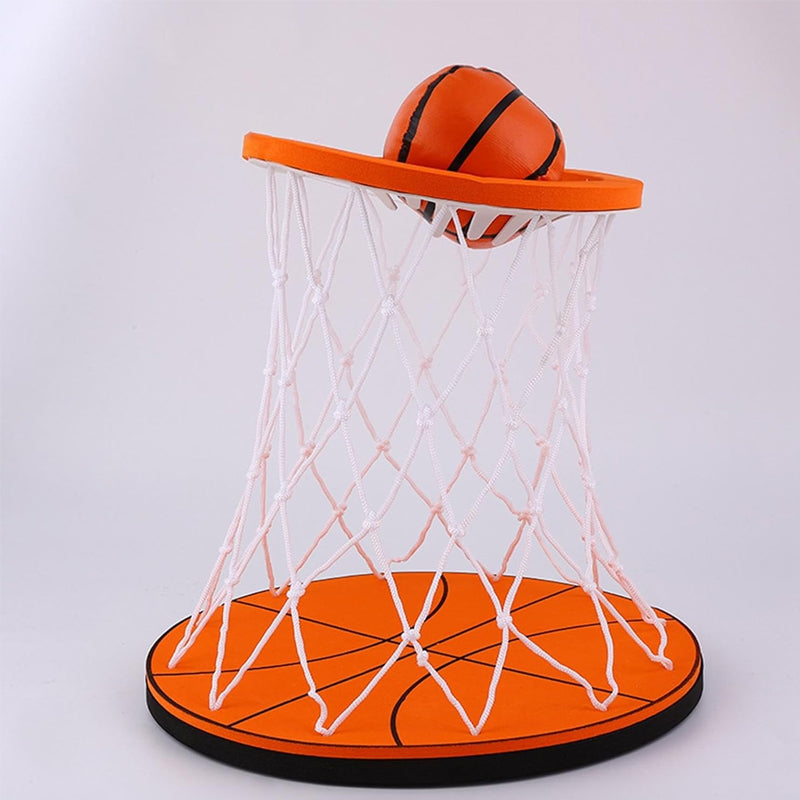 Kattokoripallorenkaat