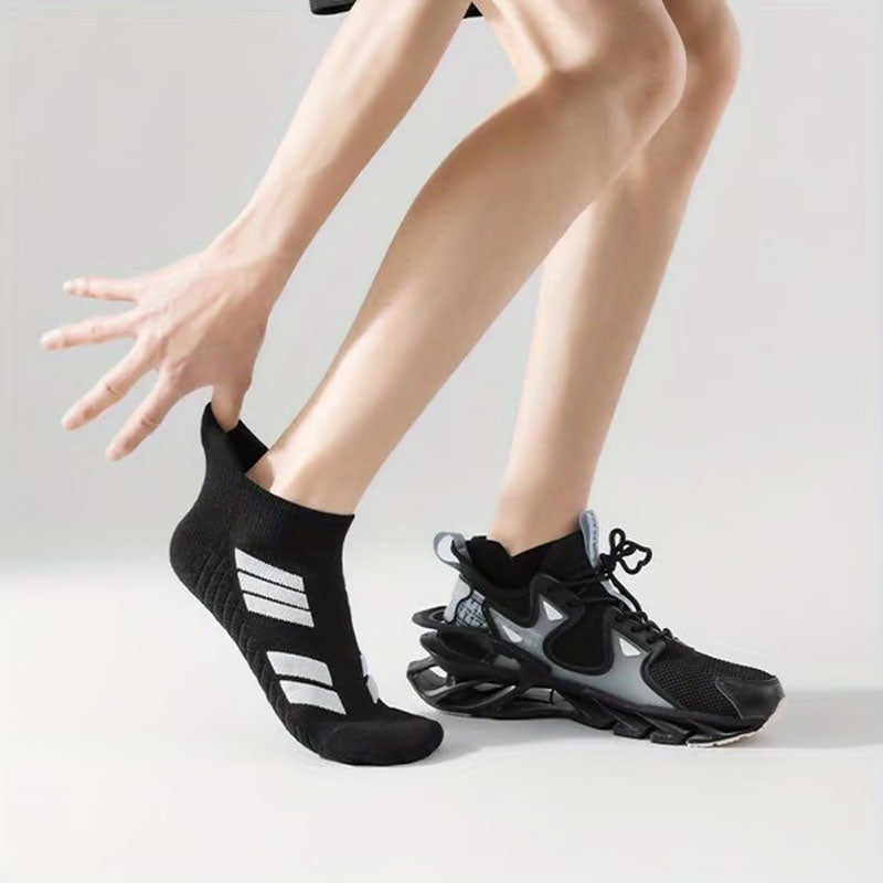 🧦Unisex-lenkkarisukat👟💪