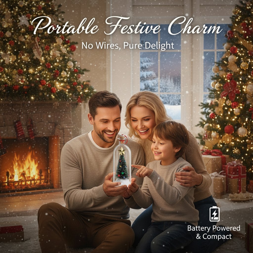 Kuiskaavan puun muistomerkki