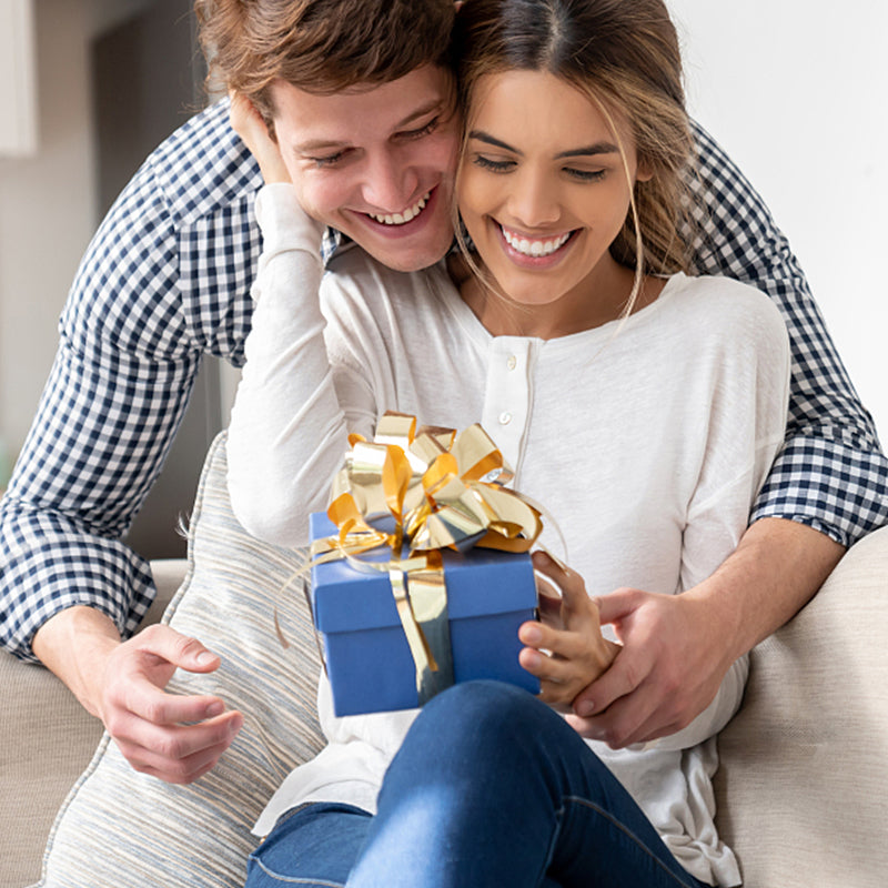 Muodikas, Luovasti Suunniteltu Kukkakaulakoru