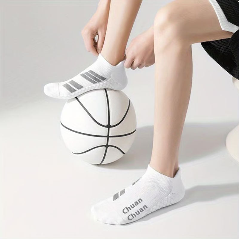 🧦Unisex-lenkkarisukat👟💪
