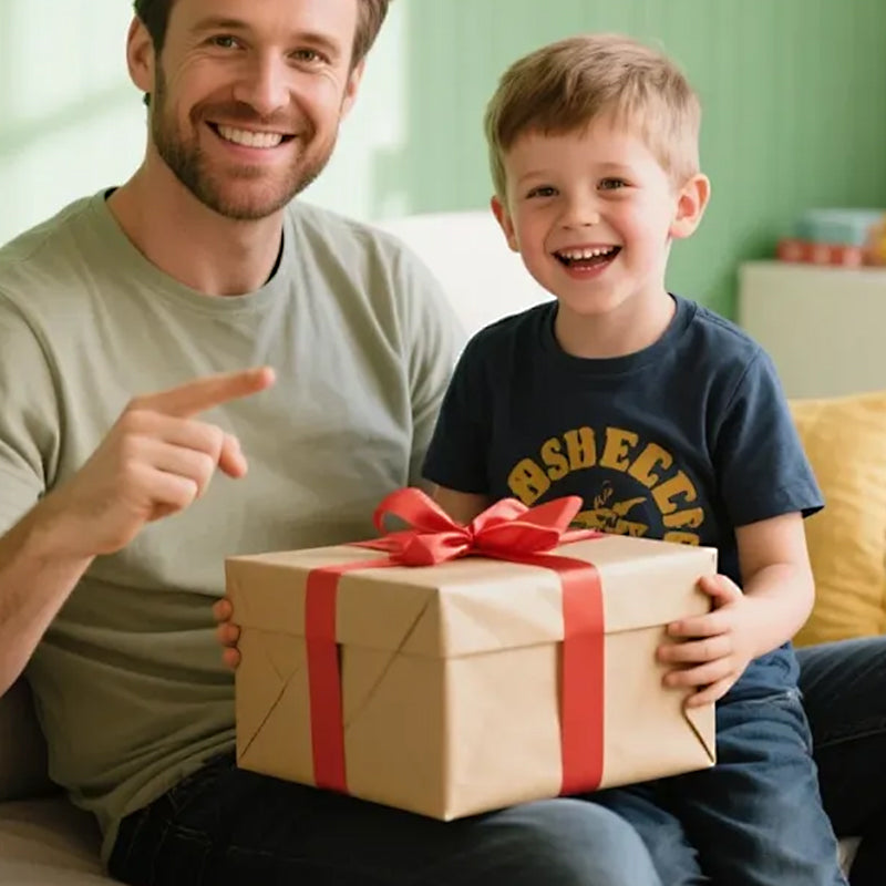 💚Pehmeä Grinch-pehmo – Söpö Ystävä ja Unilelu 🎁