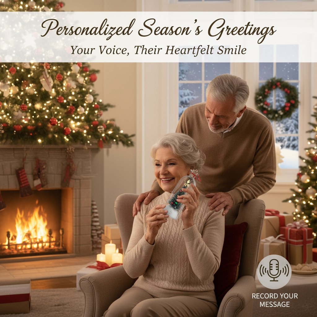 Kuiskaavan puun muistomerkki