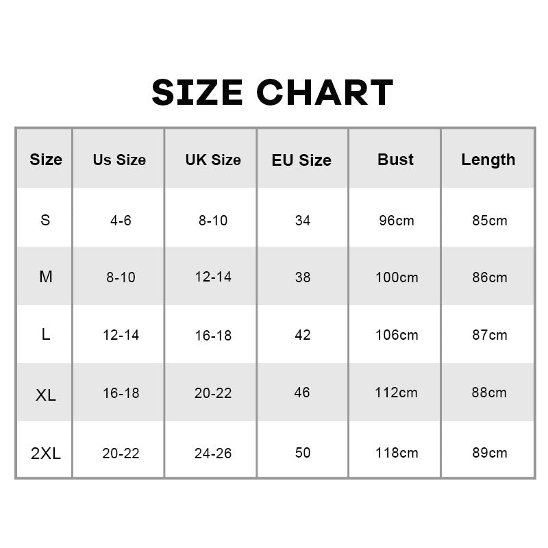 Fitted Solid-Color Stand Collar Single-Button Dress👗