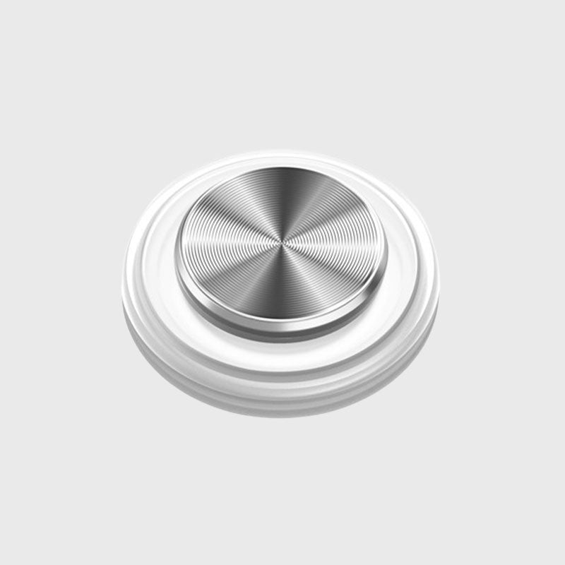 🎮【Mobiilipeliohjain imukupilla】— Sileä ohjaus, tarkka liike!