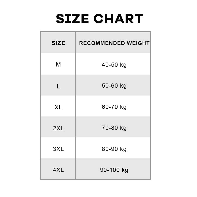 Kohokuvioitu jacquard-rintaliivi, edestä suljettava