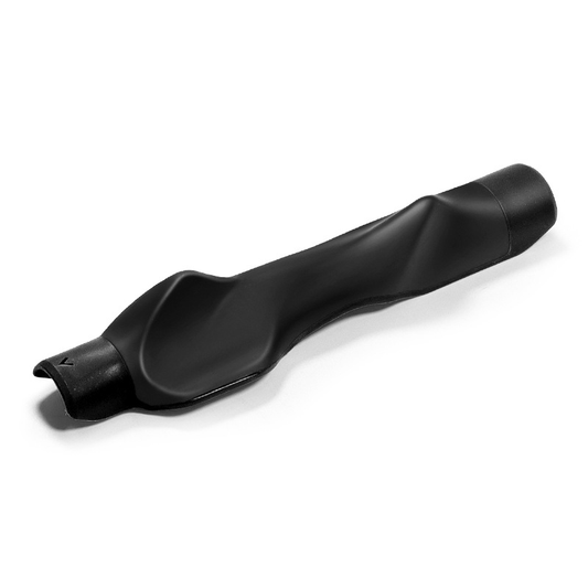 💥Flash myynti 48% POIS - Golf Grip Trainer, Fix Swing Grip